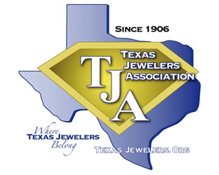 Texas Jewelers Association