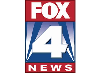 FOX 4 News Interview