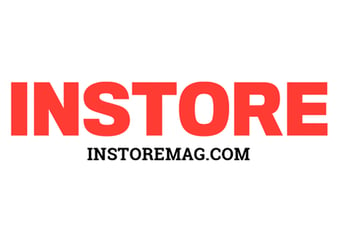 InStore Magazine