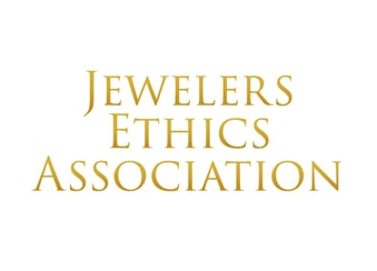 Jewelers Ethics Association