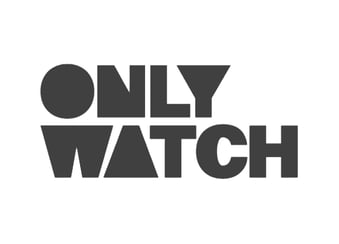 Only Watch