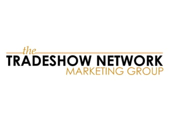 The Tradeshow Network Marketing Group