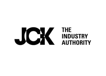 JCK, The Industry Authority