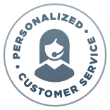 Personalized Customer Service