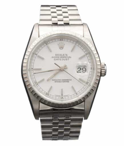 Discount rolex watches online best sale