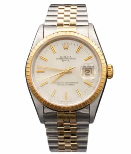 Used Rolex For Sale Buy Pre Owned Rolex Watches at BeckerTime