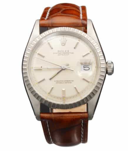 Rolex under 3k discount