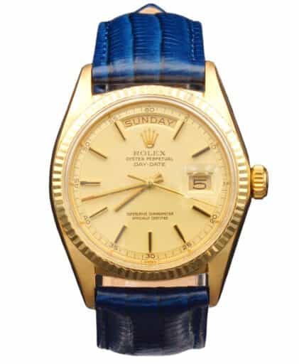 Used Rolex For Sale Buy Pre Owned Rolex Watches at BeckerTime