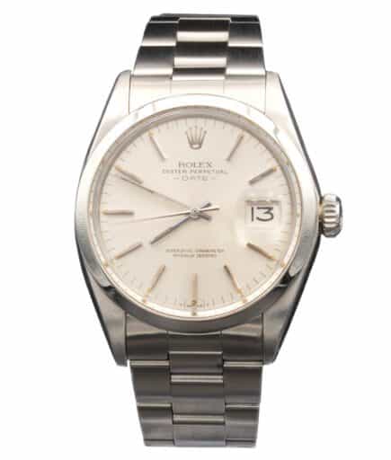 Used rolexes for hotsell sale near me
