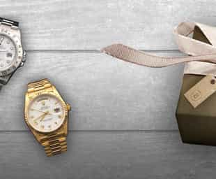 The BeckerTime 2024 Shopping Guide: The Best Value Rolex Watches You Can Buy Right Now