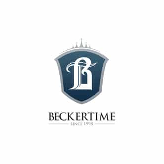 Mens Rolex Sapphire Crystal for 36mm Rolex Datejust, Day-Date & 40mm Submariner Date, Explorer II, GMT-Master I & II, Yacht-Master (SKU FACROLSAPCRMT)