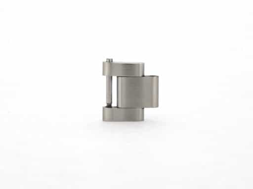 Mens Aftermarket Stainless Steel Link for 19mm Bands (SKU LINKSAFTO19SSM)