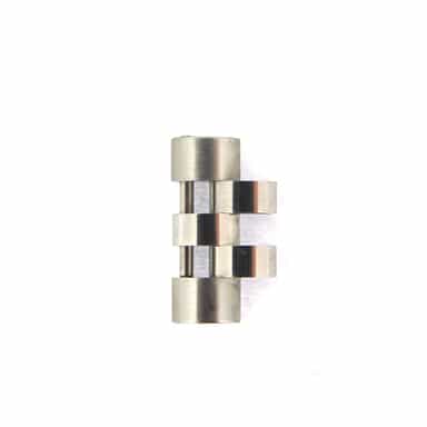 Mens Aftermarket Stainless Steel Link for 19mm/20mm Bands (SKU LINKS005N)