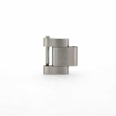 Mens Aftermarket Stainless Steel Link for 19mm Bands (SKU LINKSAFTO19SSM)