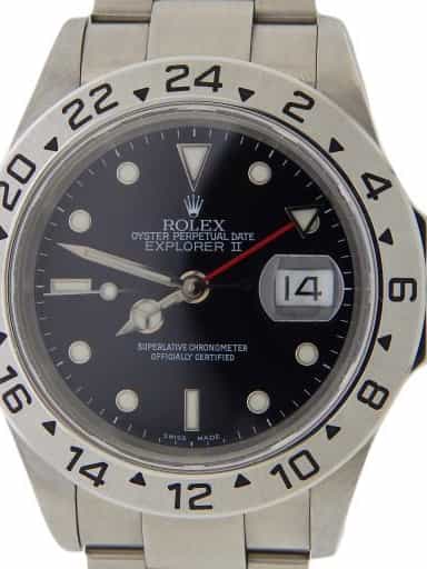 Pawn shop rolex for sale shop