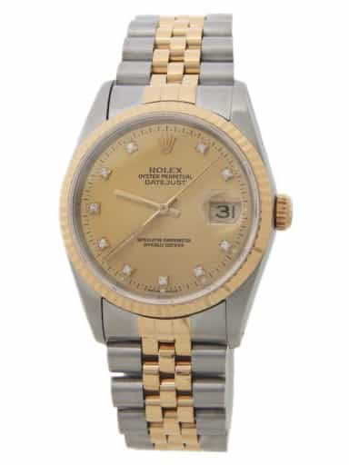 Rolex for sale by owner new arrivals