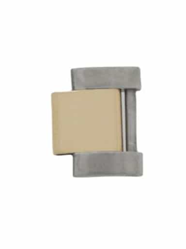 1 (ONE) Mens Preowned Rolex 2Tone 18k Yellow Gold & Steel Oyster 20mm Link (SKU LINKS2TO20MT)
