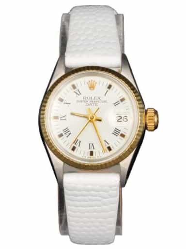 Authentic used rolex for sale clearance