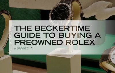 Shop rolex online usa shop