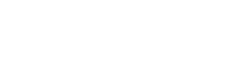 Beckertime, LLC