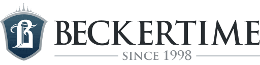 Becker Time, LLC