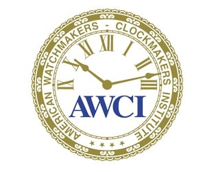 American Watchmakers Clockmakers Institute