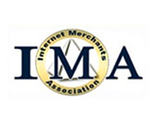 Internet Merchants Association