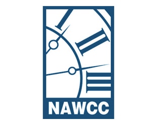 National Association of Watch and Clock collectors