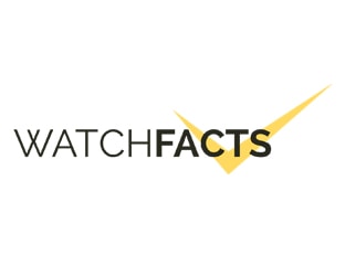 Watch Facts, Certified Dealer