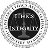 Jewelers Ethics Association