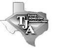 Texas Jewelers Association