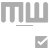 Mondani Trusted Dealer
