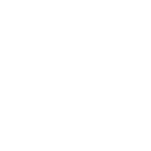 Authenticity Guaranteed