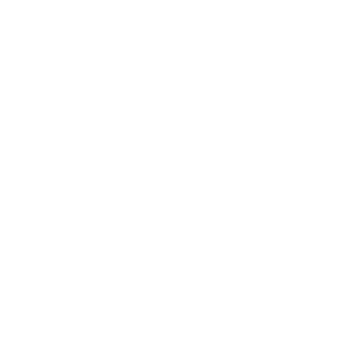 30 Days Return Policy