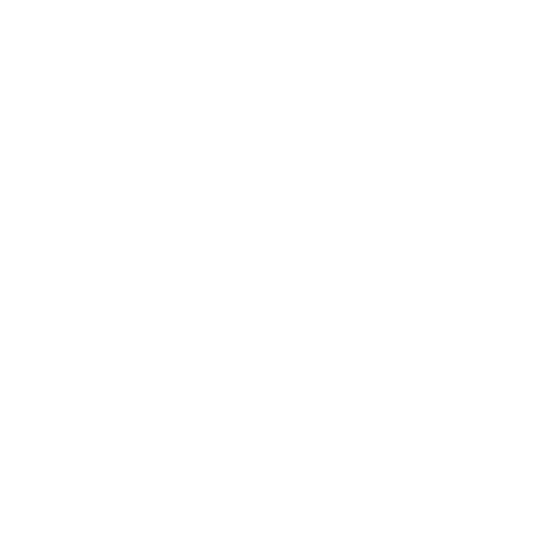 Lifetime Trade-Up Guarantee