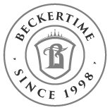 Beckertime, LLC in Business Since 1998