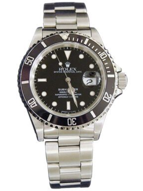U111556NNBCMT-1