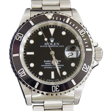 U111556NNBCMT-8