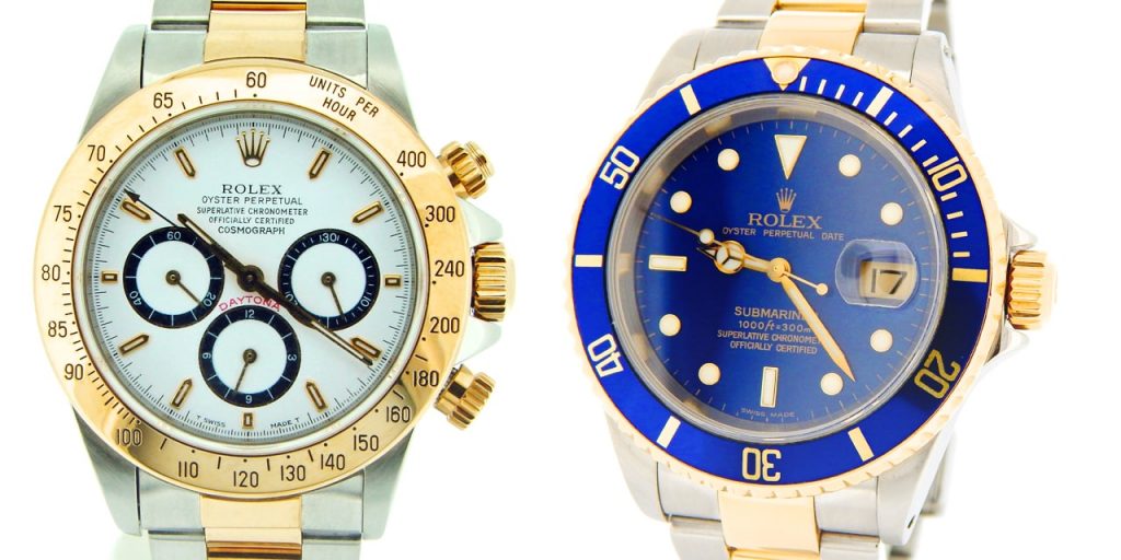 Which Watch should I Get