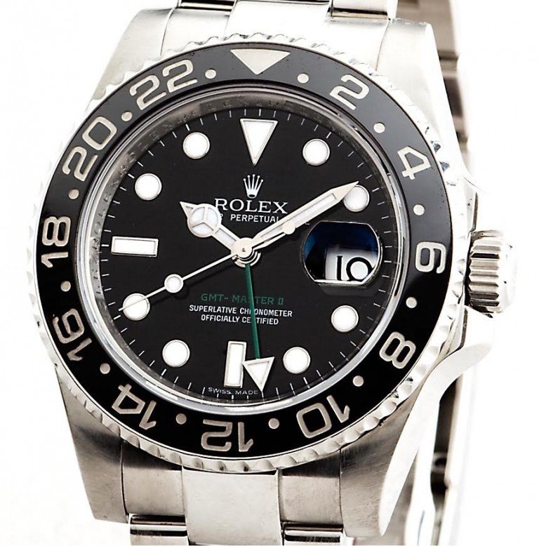 rolex ref 116710