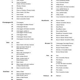 rolex price list 2019