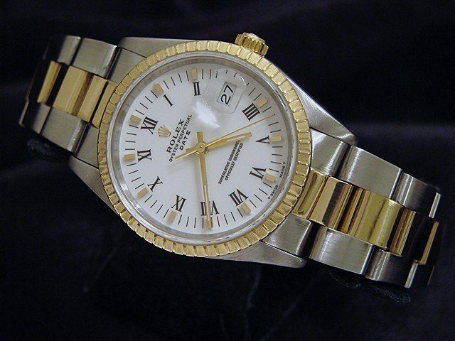885-0.jpg