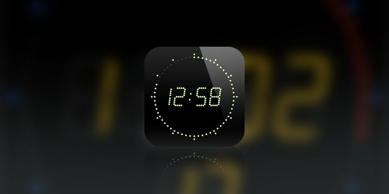 rolex android