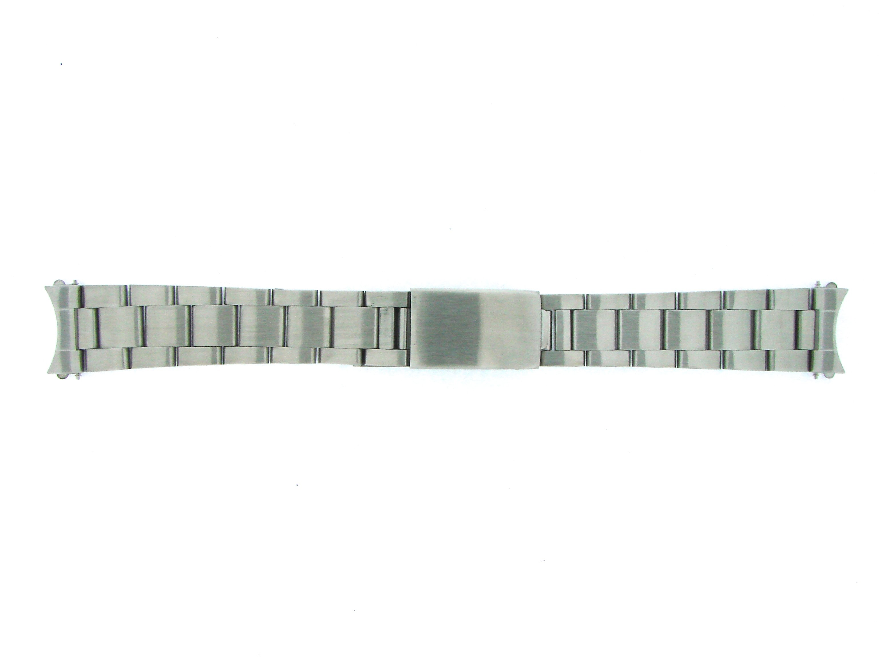 Aftermarket rolex clearance band