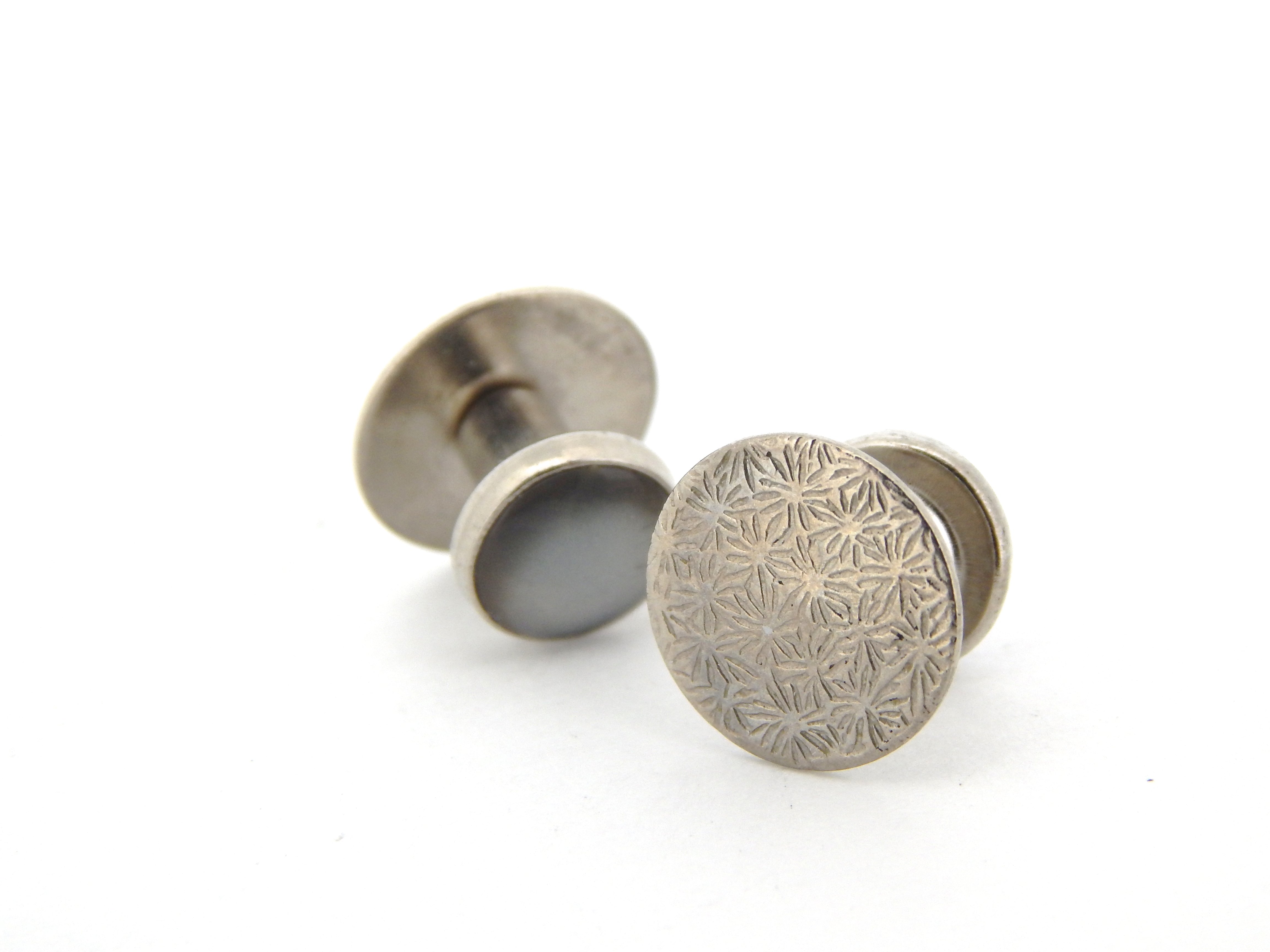 Jewelry @ Beckertime - Beckertime, LLC