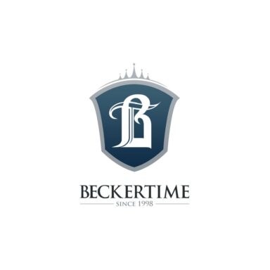 avatar-product-full-color-1