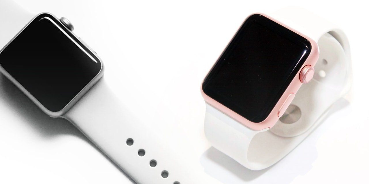 Post image for The Apple Watch – Again