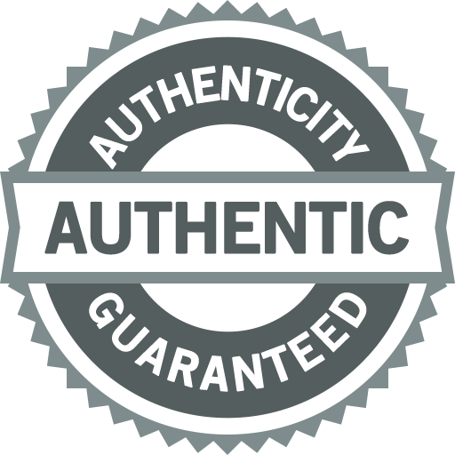 When You Buy PreOwned Rolex Watches Online Authenticity is Guaranteed When You Buy PreOwned Rolex Watches Online Authenticity is Guaranteed