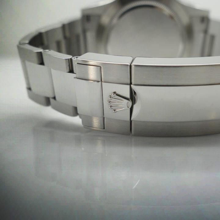 How To Authenticate Rolex Watches BeckerTime, LLC