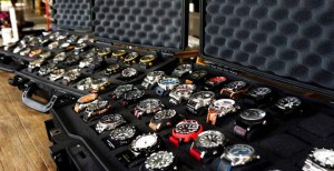 Photo: blog.dreamchrono.com